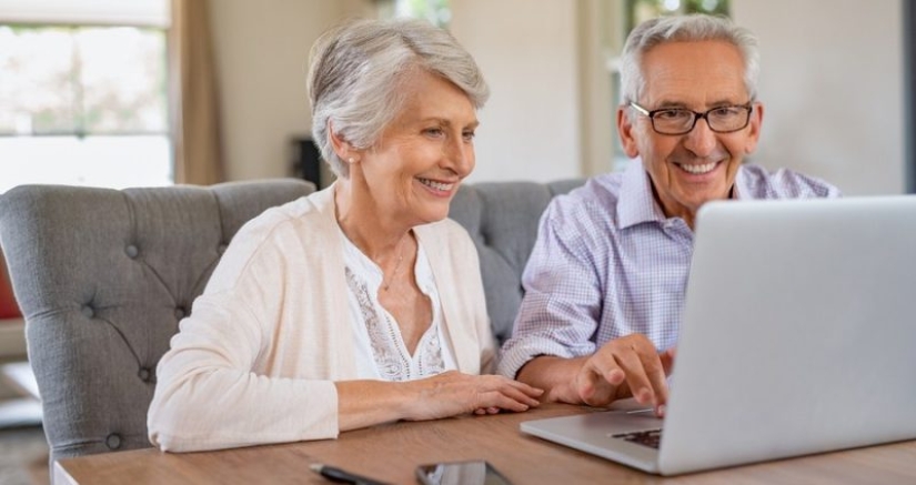 Scientists have found that masturbation has a different purpose for men and women Scientists have found that masturbation has a different purpose for men and women