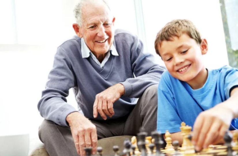 Scientists have found that masturbation has a different purpose for men and women Scientists have found that masturbation has a different purpose for men and women