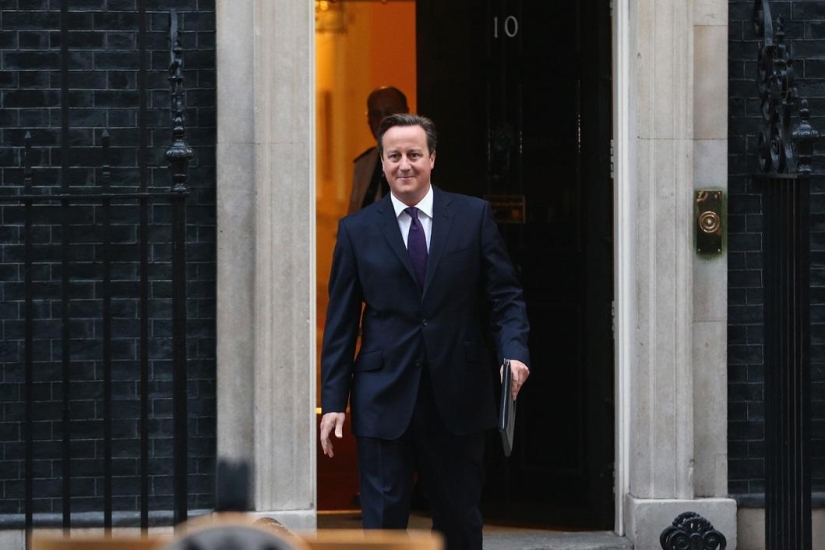 Scottish reaction to independence referendum results Scottish reaction to independence referendum results