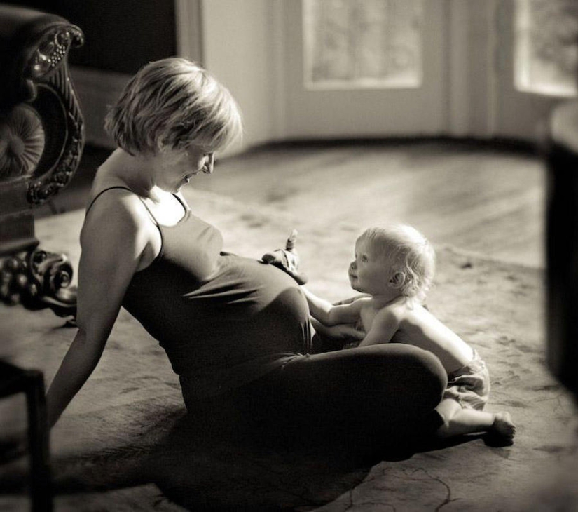 ¡Sé feliz! El mundo entero celebra el Día de la Felicidad