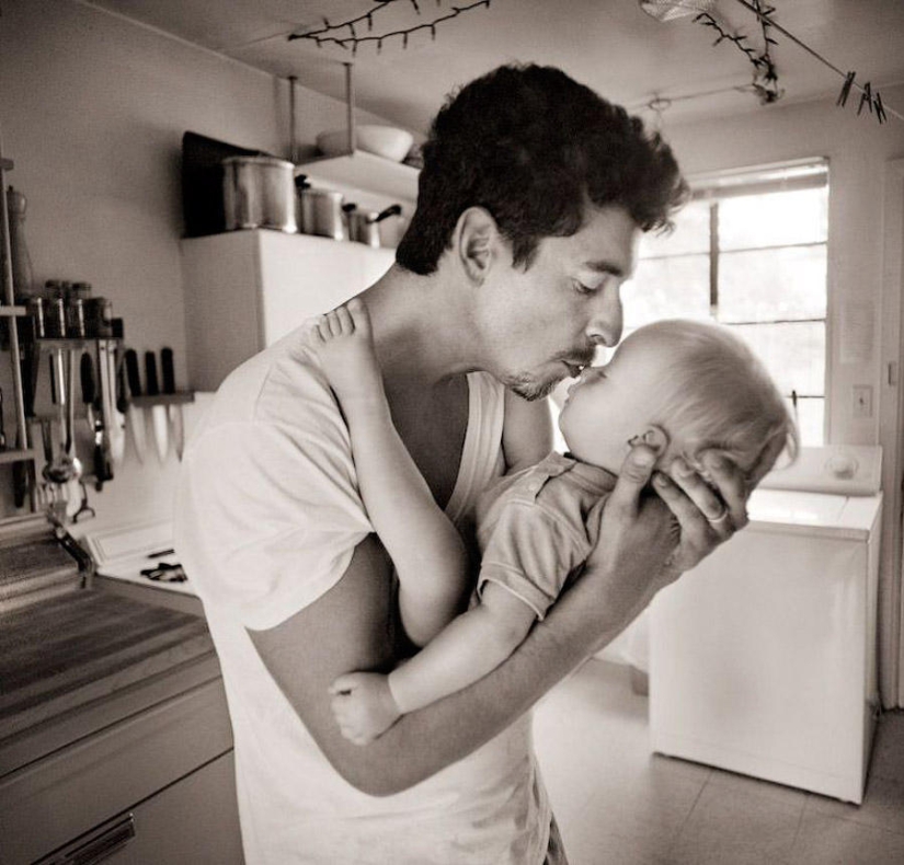 ¡Sé feliz! El mundo entero celebra el Día de la Felicidad