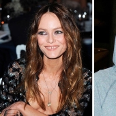 Se lanzaron: 10 estrellas cuya apariencia ahora está lejos de ser ideal