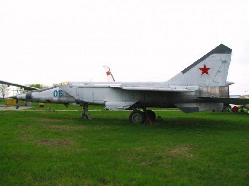 Secret places in Kyiv that you won't find in a typical travel guide