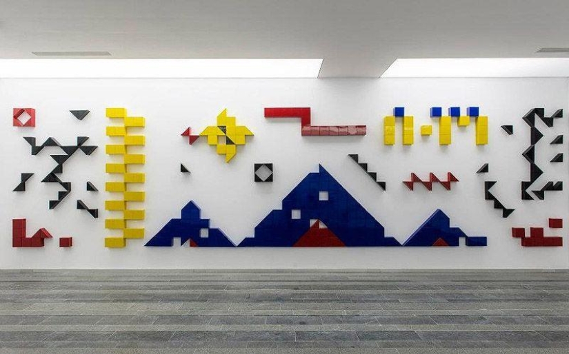 Secret places in Kyiv that you won't find in a typical travel guide