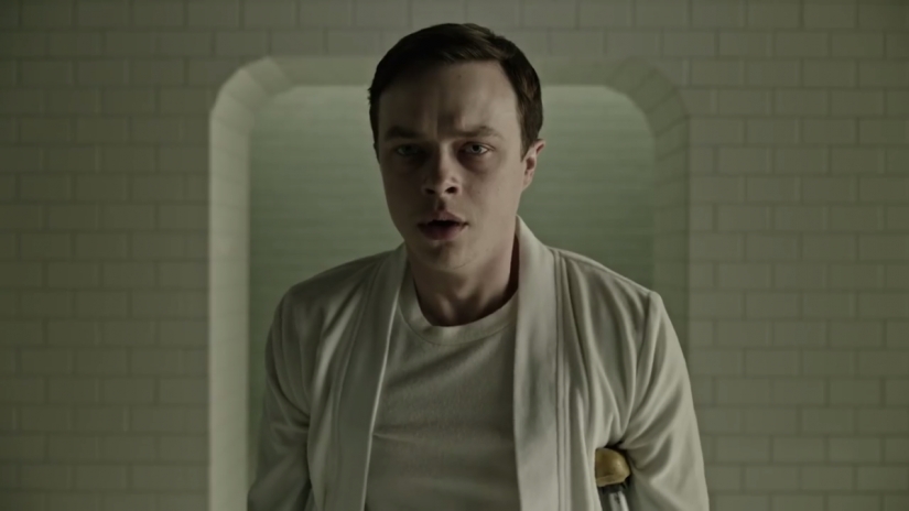 Seis películas caras de 2017 que volaron más allá de la taquilla