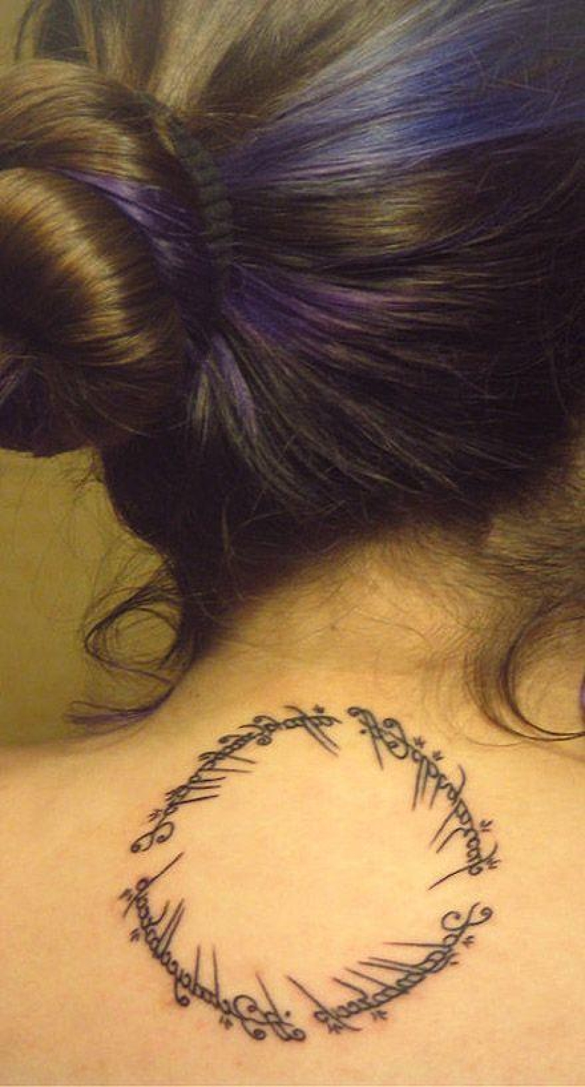 señor del tatuaje señor del tatuaje