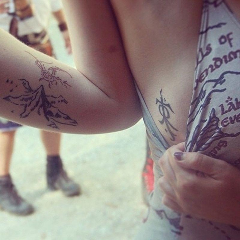 señor del tatuaje señor del tatuaje