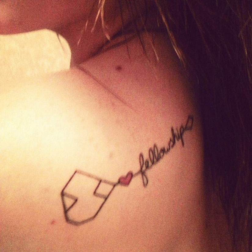 señor del tatuaje señor del tatuaje