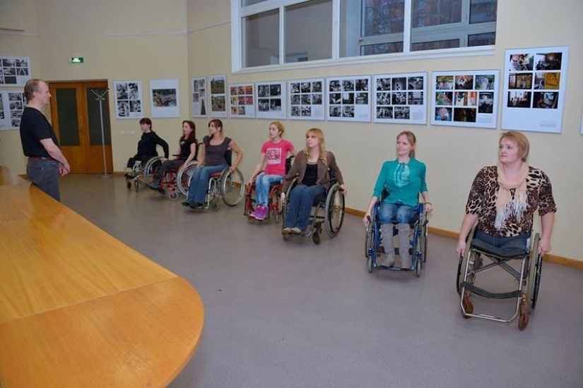 Señorita Independencia 2013