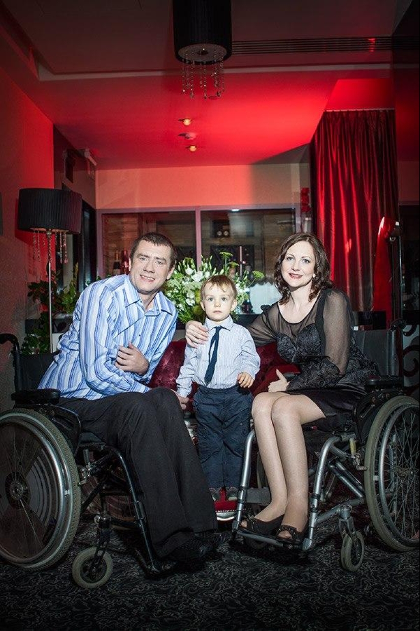 Señorita Independencia 2013