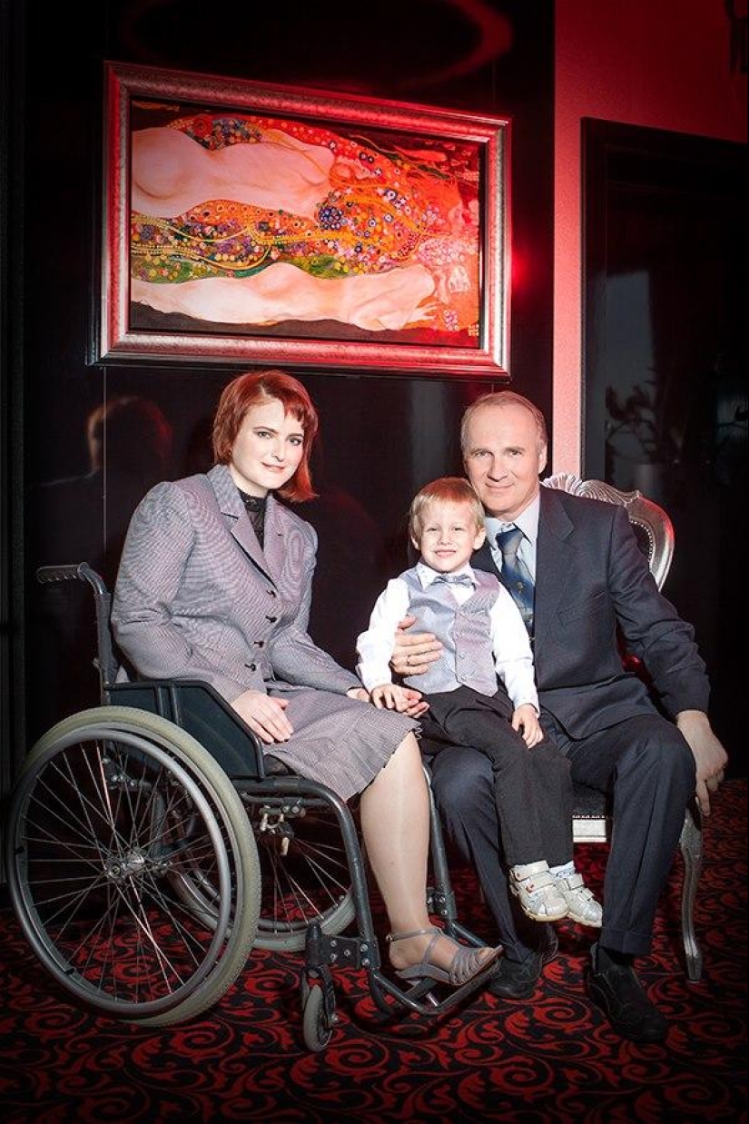 Señorita Independencia 2013