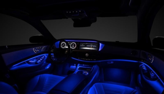 Sentimientos dentro Sentimientos dentro