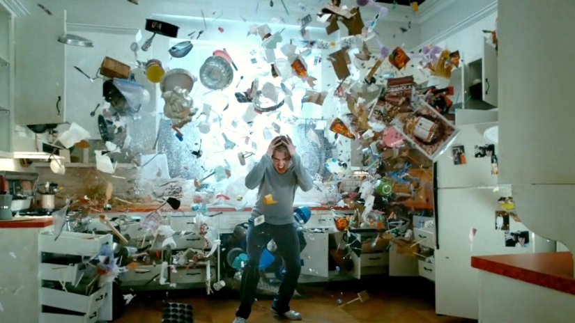 ¡Sepa qué ver! Las 10 series de televisión más esperadas de 2017 ¡Sepa qué ver! Las 10 series de televisión más esperadas de 2017