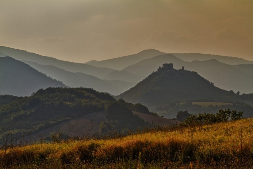 September Melody September Melody