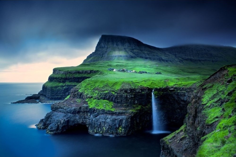 September's Best National Geographic Photos