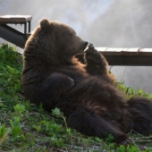 September's Best National Geographic Photos