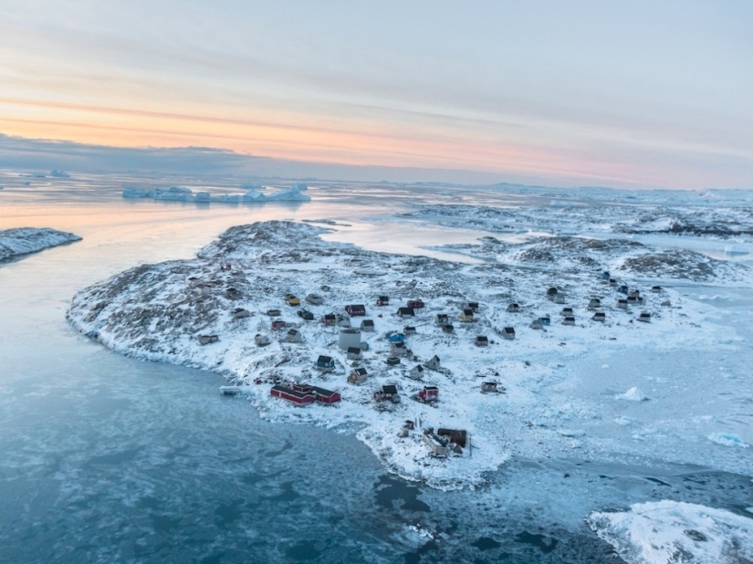 September's Best National Geographic Photos