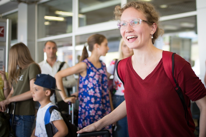 Serbian Love: Russian Music Festival from Emir Kusturica