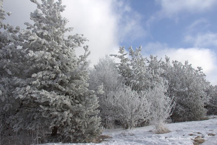 Sevan: la perla de Armenia Sevan: la perla de Armenia