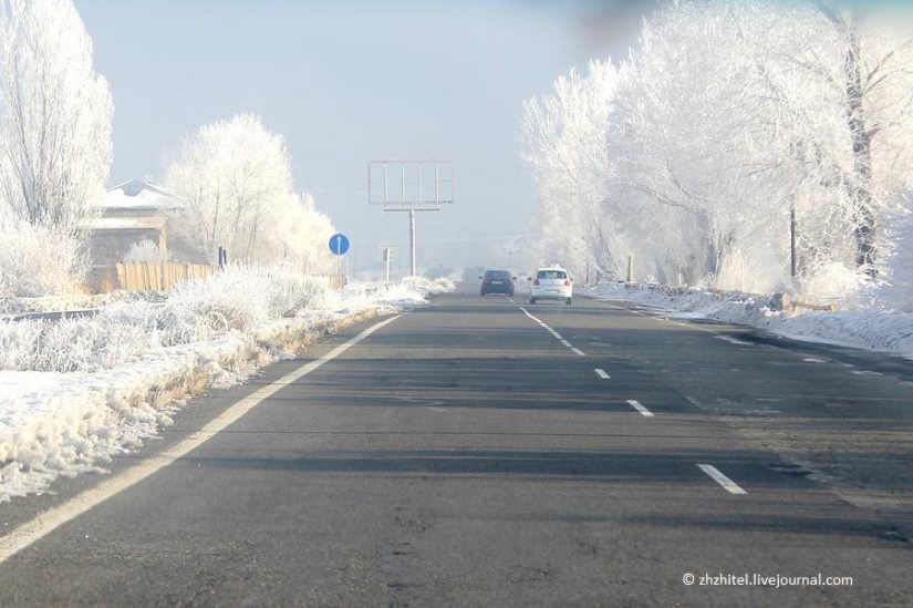 Sevan: la perla de Armenia Sevan: la perla de Armenia