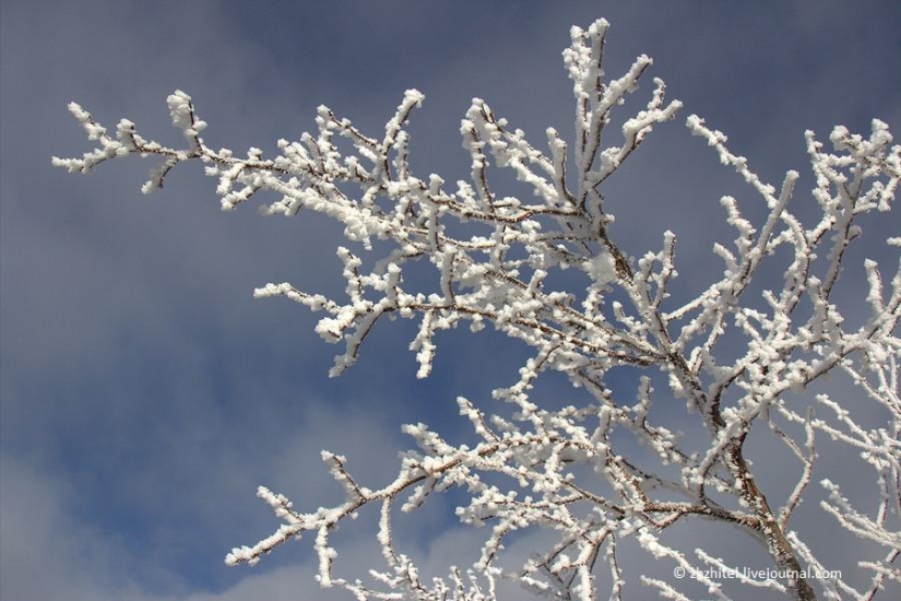 Sevan: la perla de Armenia Sevan: la perla de Armenia