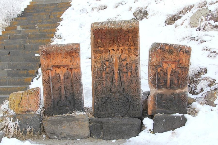 Sevan: la perla de Armenia Sevan: la perla de Armenia