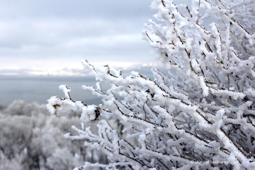 Sevan: la perla de Armenia Sevan: la perla de Armenia