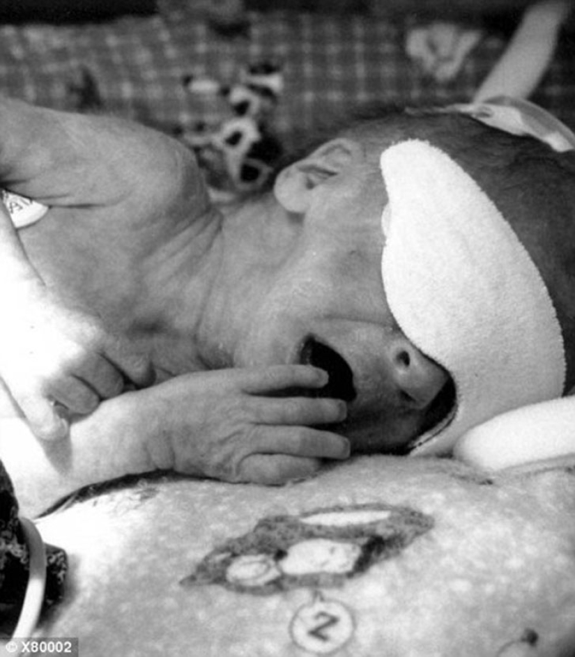 Seven-year-olds from the USA lived to finish school Seven-year-olds from the USA lived to finish school