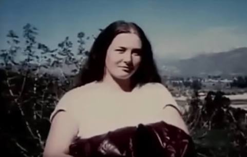 Seven years of hell: spouses sadists kidnapped the girl, raped and hid in a box under the bed Seven years of hell: spouses sadists kidnapped the girl, raped and hid in a box under the bed