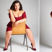 Sex addiction: a British woman slept with 130 men under the age of 28, and now regrets it