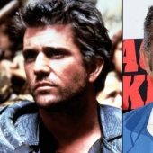 Sexiest Men - Then and Now