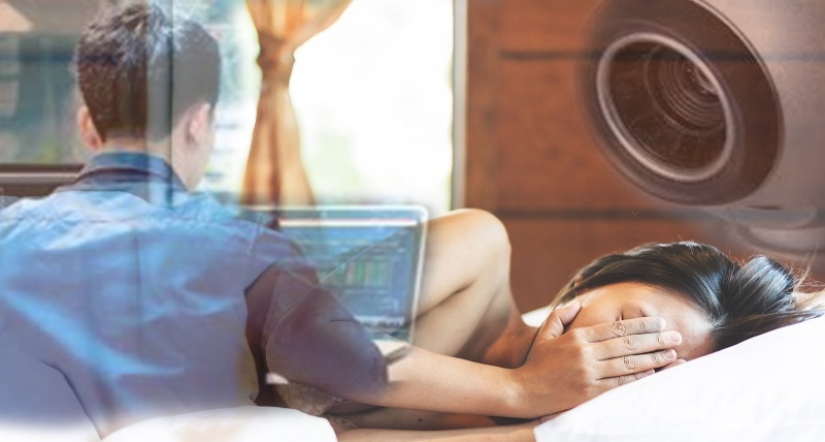 Sexual slavery in a Telegram: how girls in South Korea get hooked perverts