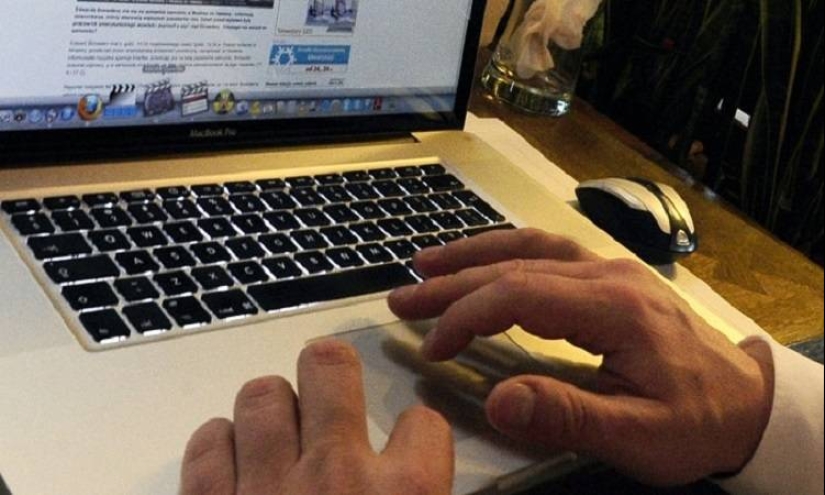 Sexual slavery in a Telegram: how girls in South Korea get hooked perverts