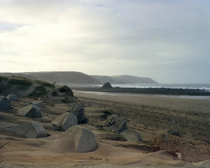 Shadow of the defender of the fatherland Shadow of the defender of the fatherland