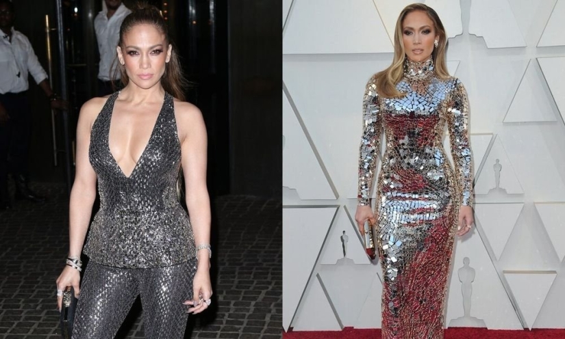Shine on babe: 10 stars who love rhinestones, sequins and sequins Shine on babe: 10 stars who love rhinestones, sequins and sequins