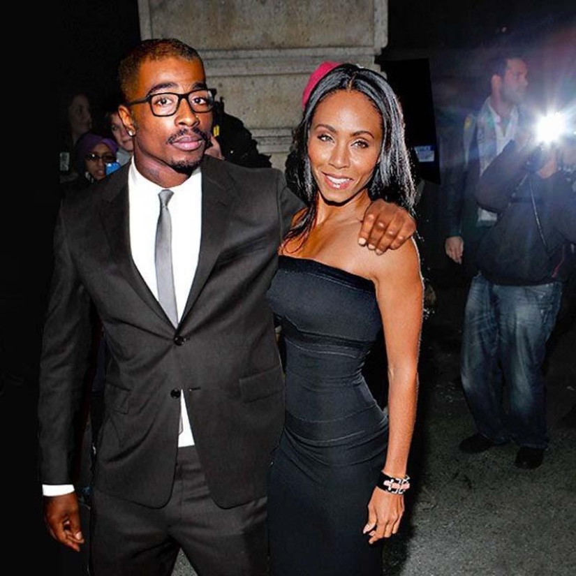 Si las estrellas muertas vivieran hasta el día de hoy