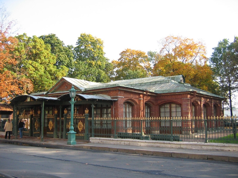 Si quieres relajarte, estás en Holanda