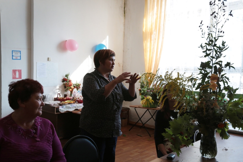 Si salieras con un amigo...