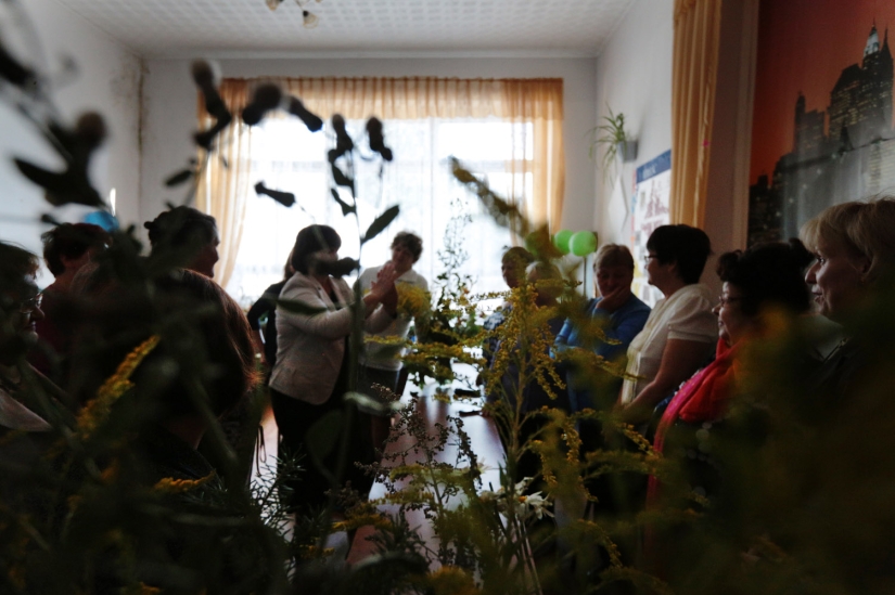 Si salieras con un amigo...