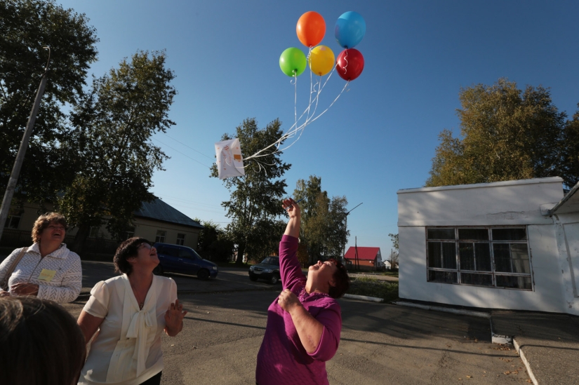 Si salieras con un amigo...