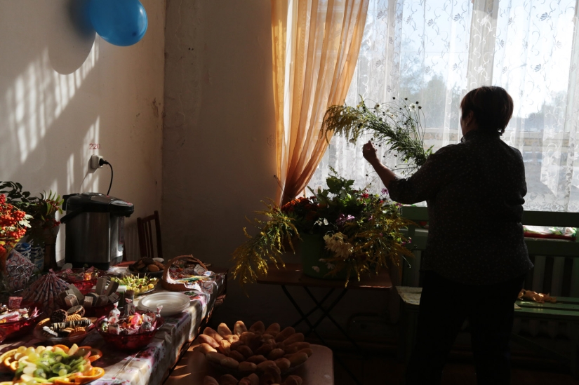 Si salieras con un amigo...