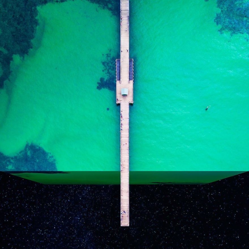 Si tuviera sentido del humor