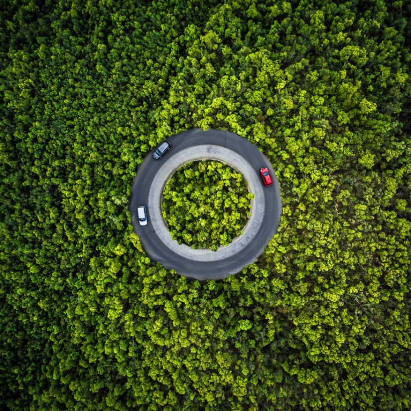 Si tuviera sentido del humor