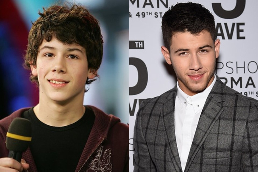 ¿Siempre insatisfecho con tu propia apariencia? ¡Solo 20 fotos demostrarán que hay esperanza!