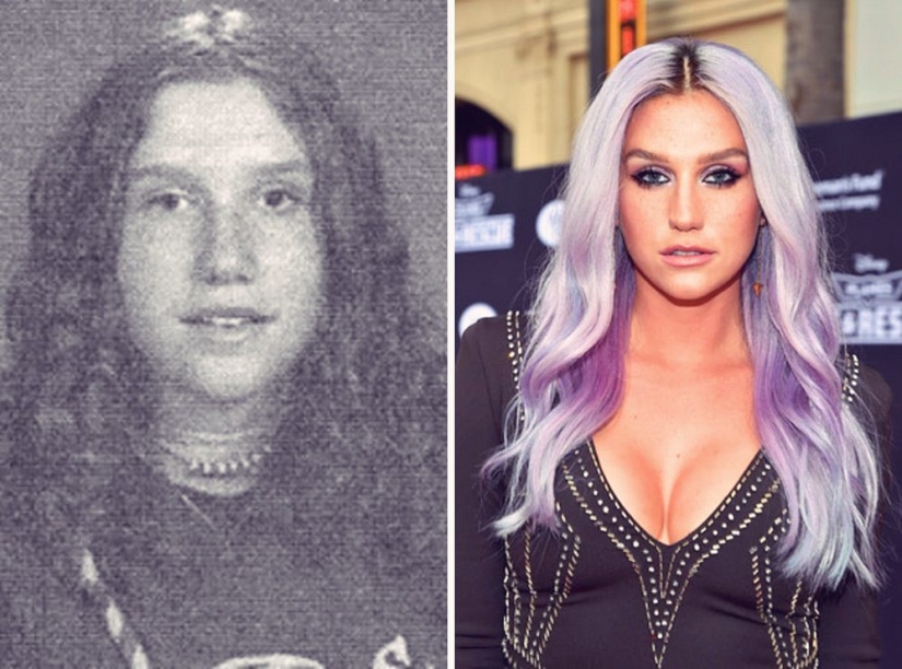 ¿Siempre insatisfecho con tu propia apariencia? ¡Solo 20 fotos demostrarán que hay esperanza!