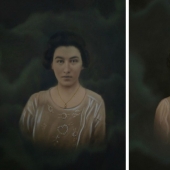 Siete generaciones de familia