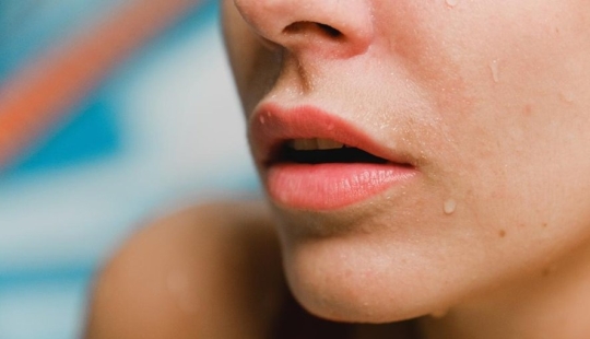 Signos en apariencia que indican inmediatamente un centenario