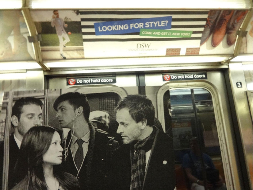 Sigue tus películas favoritas