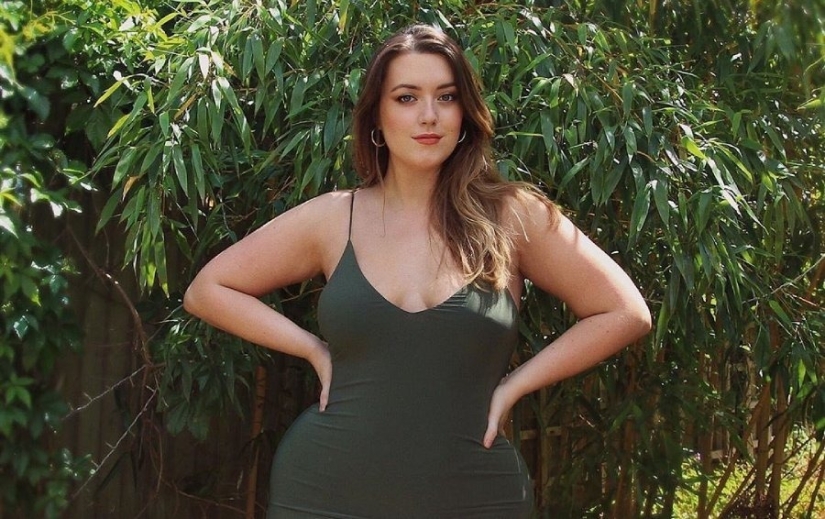 Simple as three pennies: 9 signs of a simple woman