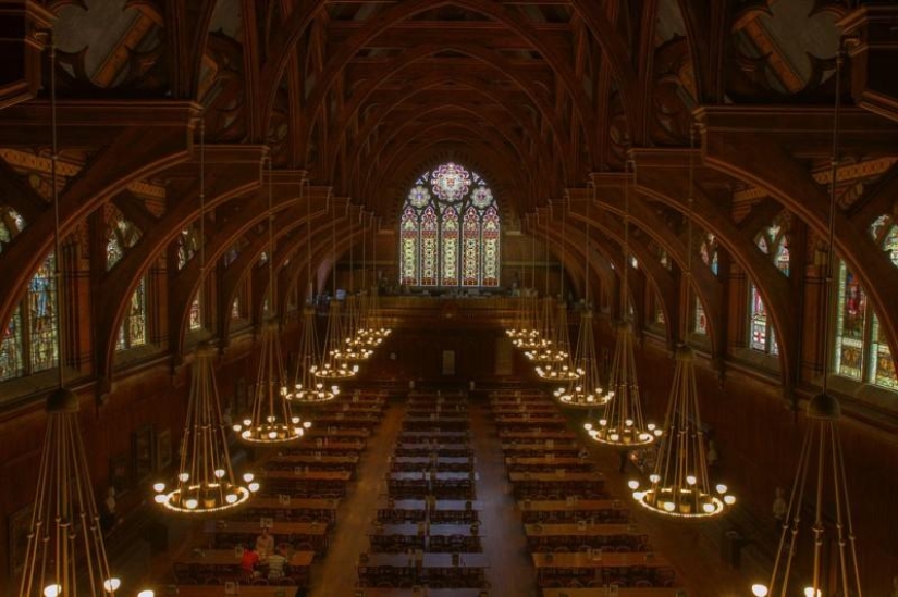 Simply magical colleges Simply magical colleges